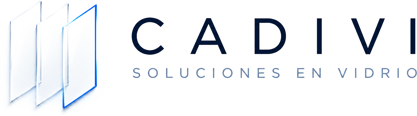 CADIVI