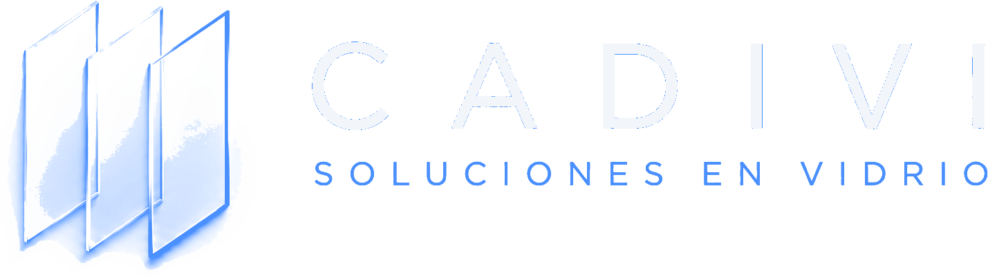 CADIVI