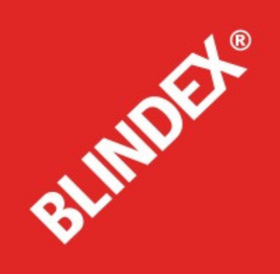 Blindex