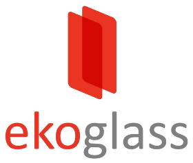 Ekoglass